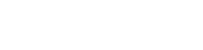 阿宾 房东太太 - 纪录者平台标识